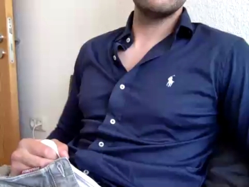 ClassyRiccDrip  23-08-2021 Recorded Video Naked